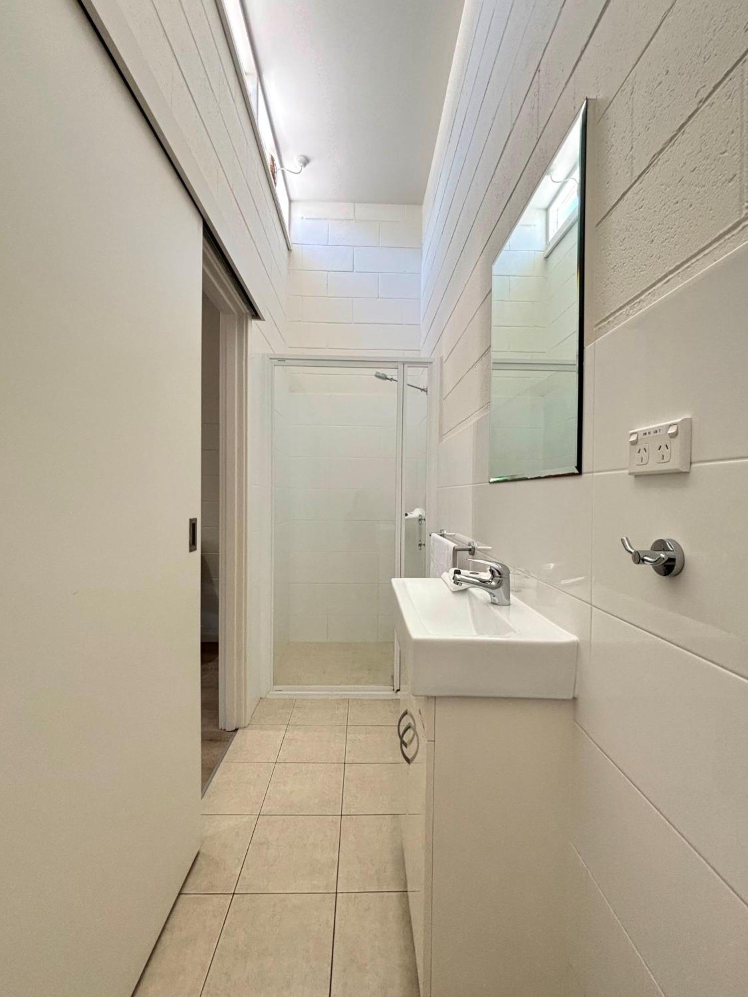 Time And Tide Hotel Motel Deewhy Екстериор снимка